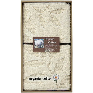 j Ԃ  oXpi p Ε ~Mtg Mtg I[KjbNRbg oX}bg C ʏ  Rf i  ɂ { oYj j 