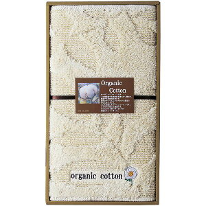 j Ԃ  Lb`pi Ε ~Mtg Mtg I[KjbNRbg Lb`}bg 䏊 J[ybg O   i ׂ~ { oYj j j