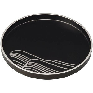 j Ԃ  H Ε ~Mtg Mtg gC g[ 9.0ۖ~ ~ ڂ Ȃ MAKOTOjapan zVpi a _ IBh  { oYj j j oYj