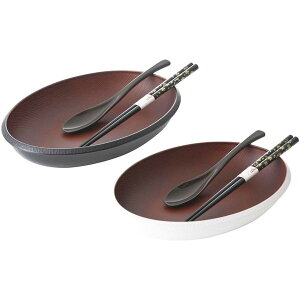 j Ԃ  H Ε ~Mtg Mtg M I[o v[g yA Zbg lߍ킹 g[ gC M MAKOTOjapan WΉ HΉ { oYj j 