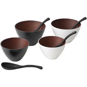 j Ԃ  H Ε Mtg X[v }`{E yA Zbg lߍ킹 `o [M Xv[ MAKOTOjapan WΉ HΉ { oYj j j oY