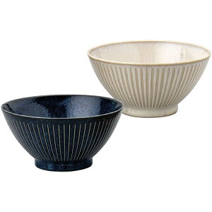 j Ԃ  H Ε ~Mtg Mtg  Ԃ ǂԂ yA Zbg lߍ킹 TOKUSA _  Vv  { oYj j j oYj 