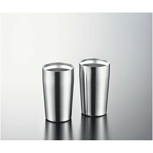 j Ԃ  H Ε ~Mtg Mtg ^u[ ^WXe^u[ rA^u[ yA Zbg lߍ킹  r[ XeX ۉ ۗ oYj j 