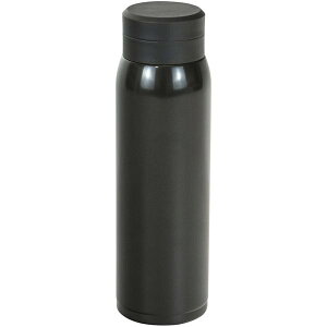 j Ԃ  H Ε ~Mtg Mtg  @r XN[}O{g eR XeX{g ubN 500ml Vv  oYj j j o