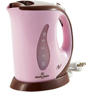 j Ԃ  Lb`Ɠd Ε Mtg Pg dC|bg p[\idCPg 0.6L }EN[ |bg sN  oYj j j oYj