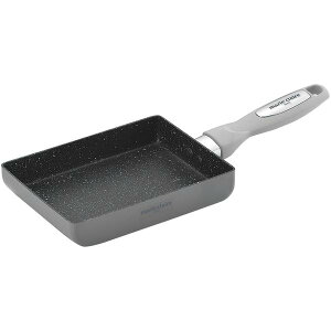 内祝い お返し 送料無料 キッチン用品 調理器具 ギフト 卵焼き器 玉子焼き器 フライパン エッグパン マリ・クレール カラーズ IH対応 ガス 出産内祝い 結婚内祝い 結婚祝い 出産祝い 引き出