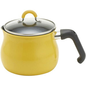 j Ԃ  Lb`pi  Ε Mtg Ў }`|bg M 2.2L CG[ ToMay IHΉ KX \ [  g ϕ oYj j j oYj