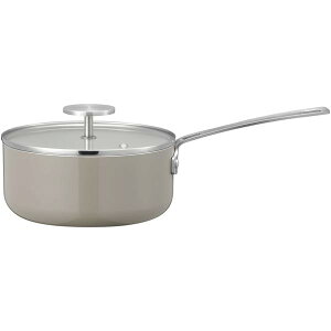 j Ԃ  Lb`pi  Ε ~Mtg Mtg Ў \[Xp 18cm tbR IHΉ IH KX ^ Z~bN Wt  oYj j 