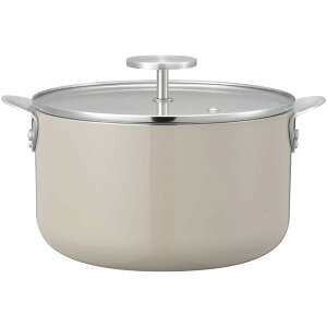 j Ԃ  Lb`pi  Ε ~Mtg Mtg   LZ[ 20cm tbR IHΉ IH KX [^ Z~bN Wt oYj j j 