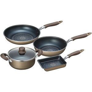 j Ԃ  Lb`pi  Ε ~Mtg Mtg  20cm tCp 4_ Zbg lߍ킹 ui[mll IHΉ _ChR[g oYj j j