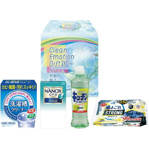 j Ԃ  CI  Ε ~Mtg Mtg p t̐ imbNXv { Zbg lߍ킹 󑅃N[i[ oYj j j oYj