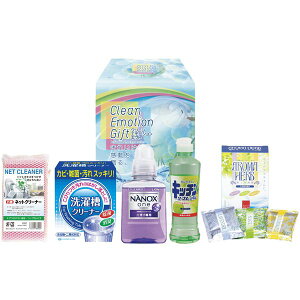 j Ԃ  CI  Ε ~Mtg Mtg p t̐ imbNX { Zbg lߍ킹 󑅃N[i[ Lb`p oYj j 