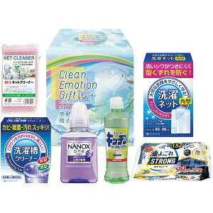 j Ԃ  CI  Ε ~Mtg Mtg p t̐ imbNX { Zbg lߍ킹 󑅃N[i[ Lb`p oYj j 