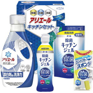 j Ԃ  P&G  Mtg p t̐ Lb`p AG[ { Zbg lߍ킹 Lb`WF R  L oYj j j oYj 