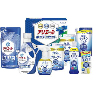 j Ԃ  P&G  Mtg p t̐ Lb`p AG[ { lߑւ Zbg lߍ킹 R  L oYj j j oYj o