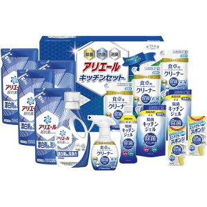 j Ԃ  P&G  Mtg p t̐ Lb`p AG[ { lߑւ Zbg lߍ킹 R  L oYj j j oYj o