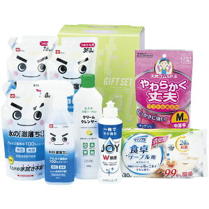 j Ԃ   Ε ~Mtg Mtg Lb`p 䏊p ̌ { lߑւ Zbg lߍ킹 JOY R  | Օi oYj j j