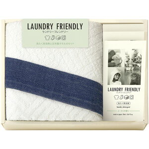 j Ԃ   Ε ~Mtg Mtg p t̐ h[th[ pE` {tFCX^I Zbg lߍ킹 AR GR oYj 