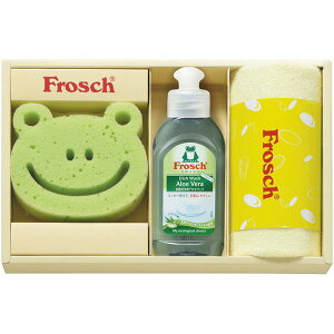 j Ԃ  tbV  Ε ~Mtg Mtg Lb`p 䏊p Zbg lߍ킹 AGF ɗD GR i` 킢 oYj j 