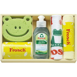 j Ԃ  tbV  Ε ~Mtg Mtg Lb`p 䏊p Zbg lߍ킹 AGF ɗD GR i` 킢 oYj j 