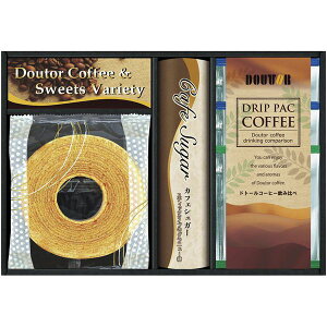 j Ԃ  hg[R[q[  Ε ~Mtg Mtg hbvR[q[ XC[c oGeB Zbg lߍ킹 oEN[w  Hi oYj j 