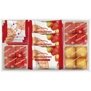 j Ԃ  XC[c Ε Mtg َq mَq Ăَq Zbg lߍ킹 ܂ oEN[w v`tBiVF  Hi oYj j j oY