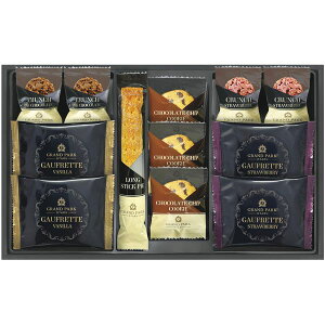 j Ԃ  XC[c Mtg َq mَq Ăَq Zbg lߍ킹 Ohp[NMďC pC NbL[ `R  Hi oYj j j oYj 