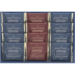 j Ԃ  XC[c Ε ~Mtg Mtg َq mَq Ăَq Zbg lߍ킹 btNbL[ XC[goXPbg VR  Hi oYj j 