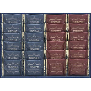 j Ԃ  XC[c Ε Mtg َq mَq Ăَq Zbg lߍ킹 btNbL[ XC[goXPbg VR  Hi oYj j j o