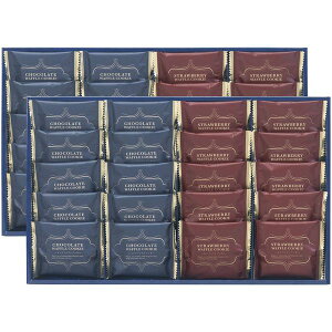 j Ԃ  XC[c Ε ~Mtg Mtg َq mَq Ăَq Zbg lߍ킹 btNbL[ XC[goXPbg VR  Hi oYj j 