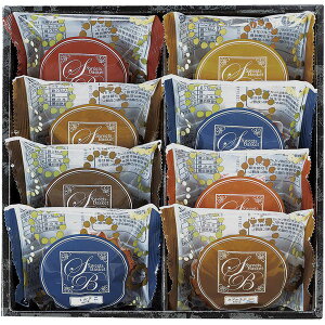 j Ԃ  XC[c Ε Mtg َq mَq Ăَq Zbg lߍ킹 }h[k Ƃ Y Y   Hi oYj j j 