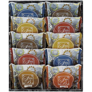 j Ԃ  XC[c Ε Mtg َq mَq Ăَq Zbg lߍ킹 }h[k Ƃ Y Y   Hi oYj j j 