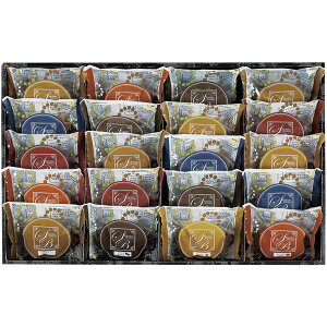 j Ԃ  XC[c Ε ~Mtg Mtg َq mَq Ăَq Zbg lߍ킹 }h[k Ƃ Y Y   Hi oYj j 