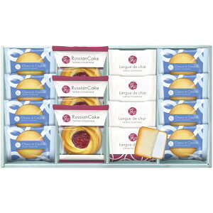 j Ԃ  XC[c Ε ~Mtg Mtg NbL[ Zbg lߍ킹 َq mَq Ăَq VAP[L Kg[Nk  Hi oYj j j 