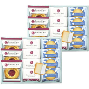 j Ԃ  XC[c Ε ~Mtg Mtg NbL[ Zbg lߍ킹 َq mَq Ăَq VAP[L Kg[Nk  Hi oYj j j 