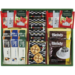 j Ԃ  R[q[  Ε Mtg AGF ufB hbv XeBbN R[q[ Zbg lߍ킹 g mَq NbL[  Hi oYj j j o