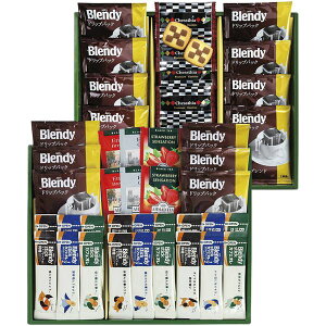 j Ԃ  R[q[  Ε Mtg AGF ufB hbv XeBbN R[q[ Zbg lߍ킹 g mَq NbL[  Hi oYj j j o