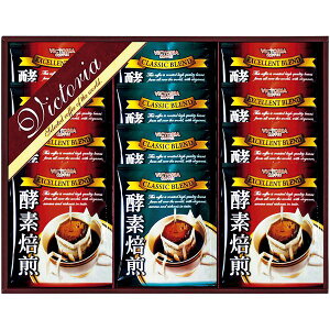 j Ԃ  R[q[  Ε ~Mtg Mtg 艮񂪍yf hbv R[q[ Zbg lߍ킹 rNgAR[q[  oYj j 