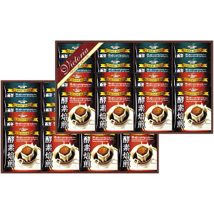 j Ԃ  R[q[  Ε ~Mtg Mtg 艮񂪍yf hbv R[q[ Zbg lߍ킹 rNgAR[q[  oYj j 