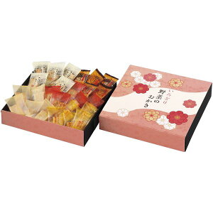 j Ԃ  XC[c aَq Ε Mtg   ǂ؂̂ Zbg lߍ킹 ~bNXY ĉ  Hi oYj j j oY