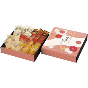 j Ԃ  XC[c aَq Ε Mtg   ǂ؂̂ Zbg lߍ킹 ~bNXY ĉ  Hi oYj j j oY