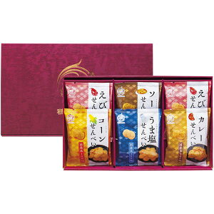 j Ԃ  XC[c aَq Ε Mtg ׂ ĉ ̂Ȃ Zbg lߍ킹 Y   R[ J[   Hi oYj j j oY