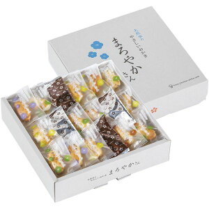 j Ԃ  XC[c aَq Ε Mtg   VR ܂₩ Zbg lߍ킹 ĉ ӂ  Hi Hו oYj j j o