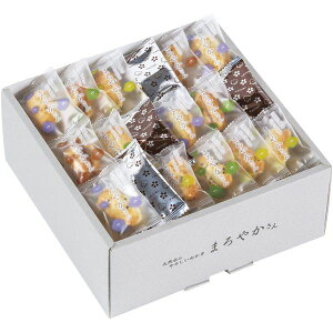 j Ԃ  XC[c aَq Ε Mtg   VR ܂₩ Zbg lߍ킹 ĉ ӂ  Hi Hו oYj j j o