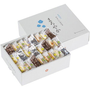 j Ԃ  XC[c aَq Ε Mtg   VR ܂₩ Zbg lߍ킹 ĉ ӂ  Hi Hו oYj j j o