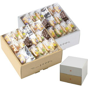 j Ԃ  XC[c aَq Ε Mtg   VR ܂₩ Zbg lߍ킹 ĉ ӂ  Hi Hו oYj j j o