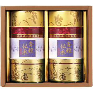 j Ԃ   { Β Ε ~Mtg Mtg É ` Zbg lߍ킹 É [ t  2  蕨 p oYj j j 