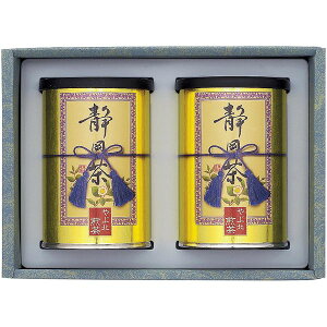 j Ԃ   { Β Ε ~Mtg Mtg É Zbg lߍ킹 É Ԗk t ^  2  蕨 p oYj j j