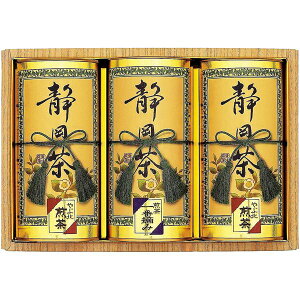 j Ԃ   { Β Mtg É Zbg lߍ킹 É   Ē t ^  3 ؔ  p oYj j j oYj 