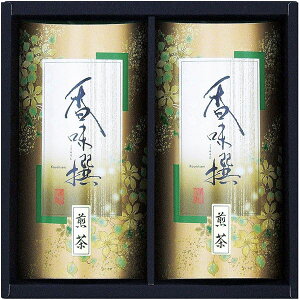 j Ԃ   { Β Ε ~Mtg Mtg  Zbg lߍ킹 Yn Yn    t  蕨 p oYj j j oYj 